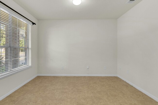 19239 Midnight Glen Dr in Cypress, TX - Building Photo - Building Photo