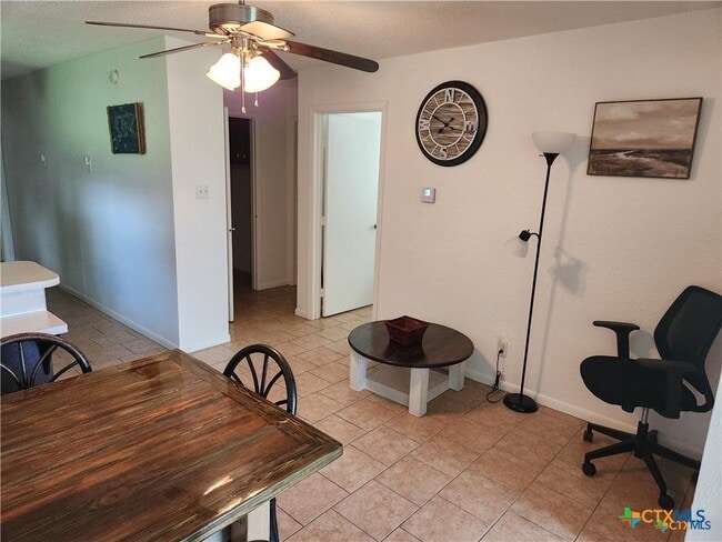 property at 106 W Avenue G