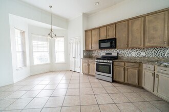 20326 Hidden Ranch Dr in Katy, TX - Building Photo - Building Photo