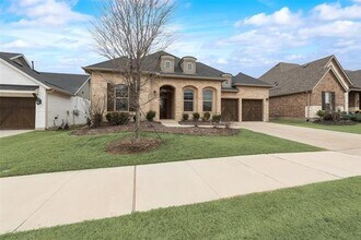 2013 Coventry Dr in Celina, TX - Building Photo - Building Photo
