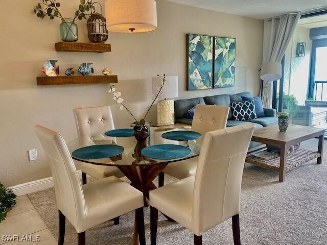 property at 4240 Steamboat Bend