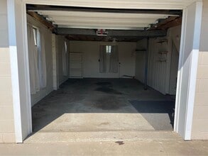 46 Nutter Ct in Williamstown, WV - Building Photo - Building Photo