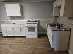 300 William St in Scranton, PA - Building Photo - Building Photo