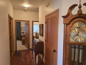 3300 Graf St in Bozeman, MT - Building Photo - Building Photo