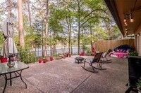 3823 Spring Dr photo'