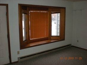 1603 W Koch St in Bozeman, MT - Building Photo - Building Photo