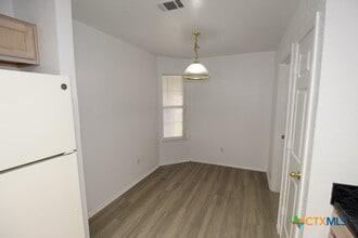 301 Mesquite Cir in Copperas Cove, TX - Building Photo - Building Photo