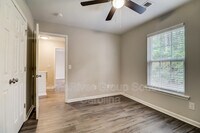 645 New Stock Dr photo'