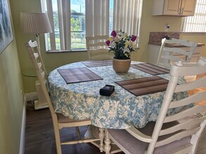 154 Preston Way in Boca Raton, FL - Building Photo - Building Photo