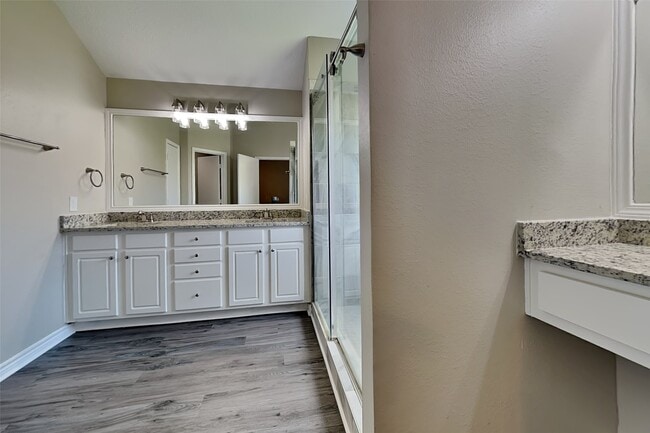 property at 19406 Arbor Pines Ln