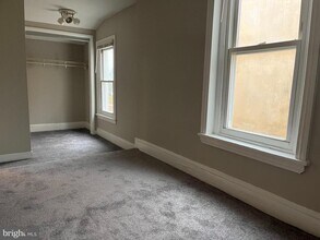 394 E Nields St in West Chester, PA - Building Photo - Building Photo