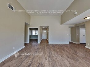 13833 Cobblestone Ct in Fontana, CA - Building Photo - Building Photo