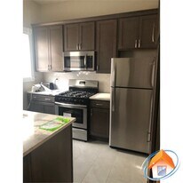 2219 14th St, Unit Apt. 1