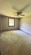 245 Rolling Hills Rd in New Haven, MO - Building Photo - Building Photo