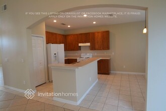 2689 Patrician Cir in Kissimmee, FL - Building Photo - Building Photo