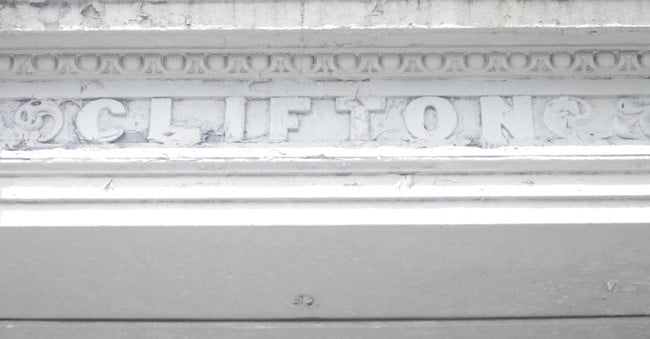 Clifton in New York, NY - Building Photo - Building Photo