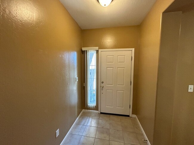 11502 Sangrado Dr in Bakersfield, CA - Building Photo - Building Photo
