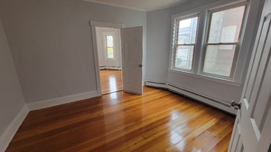 119 Sisson Ave in Hartford, CT - Foto de edificio - Building Photo