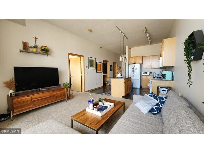 2650 University Ave W in St. Paul, MN - Building Photo - Building Photo