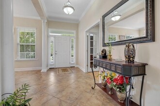 2462 Goldenrod Wy in Tallahassee, FL - Building Photo - Building Photo