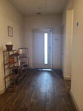 3117 Armidale Dr in Pflugerville, TX - Building Photo - Building Photo