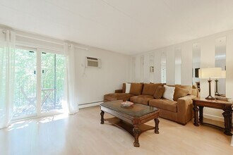 16 Winter St, Unit 43B in Waltham, MA - Building Photo - Building Photo