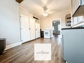 6 Crest St in Lyman, SC - Building Photo - Building Photo