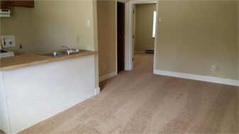 115 Cedar Dr in Salisbury, NC - Building Photo