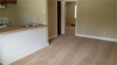 property at 115 Cedar Dr