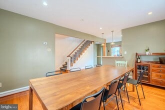 128 Henley Rd in Penn Wynne, PA - Building Photo - Building Photo