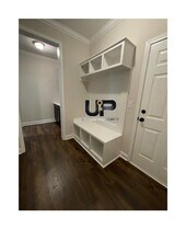 306 Wakelon Dr in Greer, SC - Building Photo - Building Photo