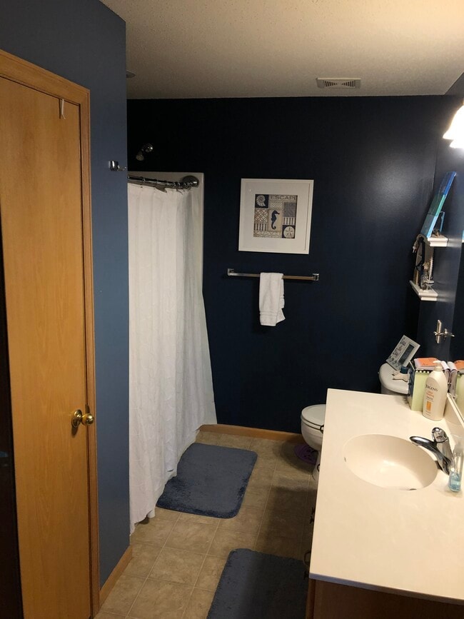 2156 Willow Trail in North Mankato, MN - Foto de edificio - Building Photo