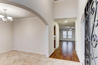 19806 Amber Village Ln in Richmond, TX - Building Photo - Building Photo