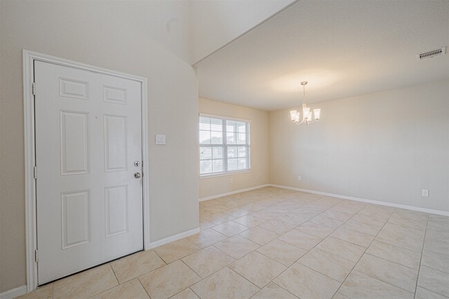 property at 3142 McDonough Way