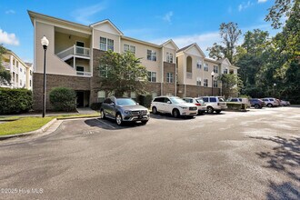 4519 Sagedale Dr in Wilmington, NC - Building Photo - Building Photo
