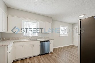 137 Prince Ave in Columbus, GA - Foto de edificio - Building Photo