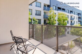 3560 Rambla Pl in Santa Clara, CA - Building Photo - Building Photo