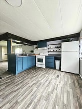 5610 N 3rd Ave in Kettle River, MN - Building Photo - Building Photo