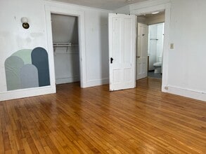 227 Main St, Unit C in Orono, ME - Building Photo - Building Photo