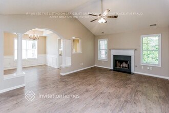 48 Freedom Dr NE in Cartersville, GA - Building Photo - Building Photo