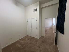 1800 Jefferson St-Unit -109 in Two Rivers, WI - Building Photo - Building Photo