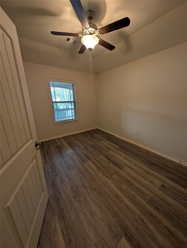 property at 18918 Bluestone Hollow Ln