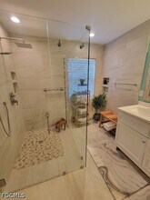 4307 12th St W in Lehigh Acres, FL - Building Photo - Building Photo
