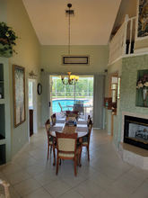 1961 E Crown Pointe Blvd in Naples, FL - Building Photo - Building Photo
