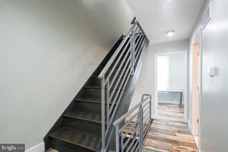 2621 Federal St in Philadelphia, PA - Building Photo - Building Photo