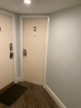 1125 Maryland Ave NE in Washington, DC - Building Photo - Building Photo