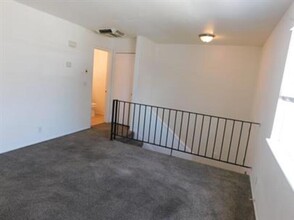 4742 W Arlington Park Dr in West Valley City, UT - Building Photo - Building Photo