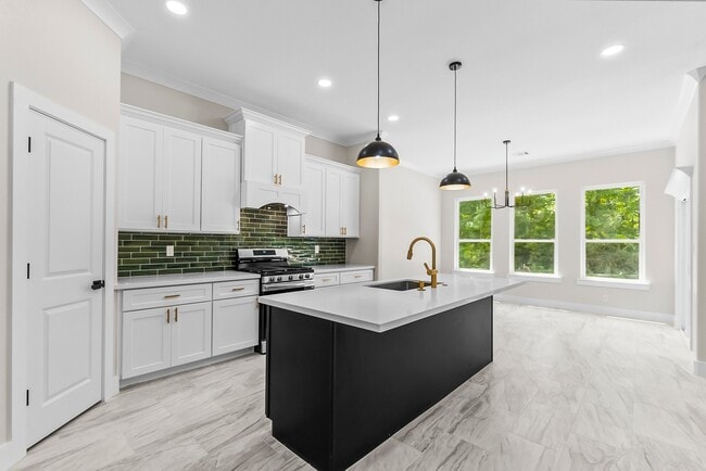 property at 244 Fawn Dr