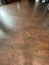 106 Cloverbrook Dr photo'