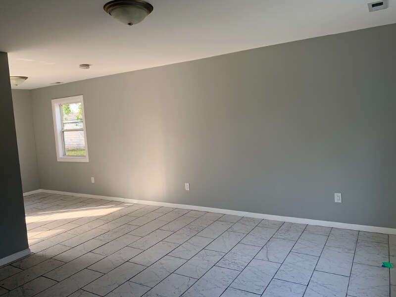 7700 Belmont Ave in Hammond, IN - Building Photo